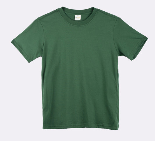 Plain T-Shirt