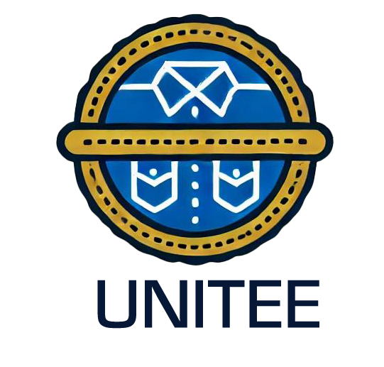 Unitee
