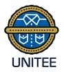 UniTee Logo